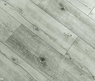 SPC ламинат Skalla Дуб Ферде (Oak Ferde) ST305