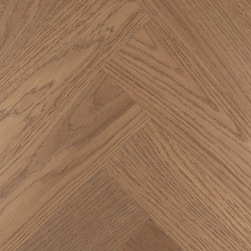 SPC паркет My Step Aqua Wood MSV10H Алмонд (Almond)