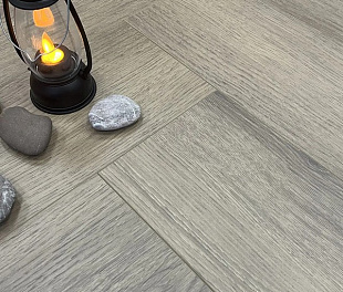 Ламинат MSPC Stone Floor Дуб Браунстоун 2529-4 MР