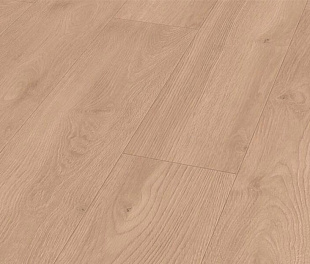 Ламинат Rooms Penthouse Дуб Эльба золотистый R1227А