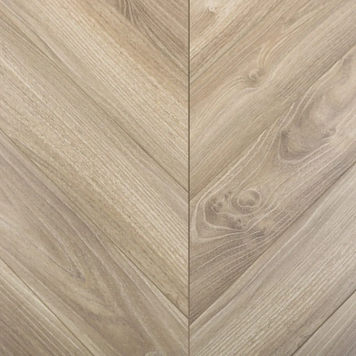 HDF ламинат Дуб Валле (Oak Valle) CH1011 - 2