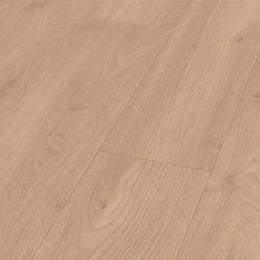 Ламинат Rooms Penthouse Дуб Эльба золотистый R1227А