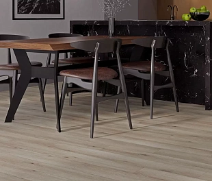 Ламинат MSPC Stone Floor Дуб Эксплорер К0061-3 MP