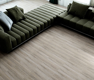 SPC ламинат Skalla Дуб Лиер (Oak Lier) NR605