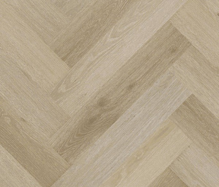Кварцевый ламинат Fargo Parquet Дуб Спелый Миндаль 33-1166-02 градиент