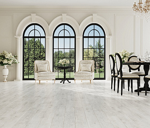 Ламинат JOSS BEAUMONT OPUS МОПАССАН