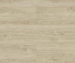 Ламинат Kronopol Platinium Holiday Aqua Block 24h Дуб Итака D40024