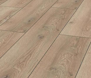 Ламинат My Floor Residence ML1031 Дуб горный кремовый