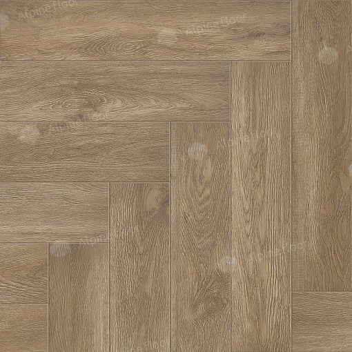 Кварцвиниловая плитка Alpine Floor Макадамия ECO 16-10 ECO-16-10 - 4