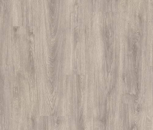 Ламинат Woodstyle Viva 2341 Дуб Тривенто Серый