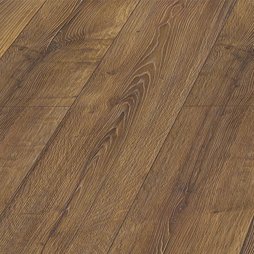 Ламинат Kronopol Aurum Aroma Орех Барлей D3882 - 2