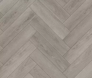 SPC ламинат Karelia Instrumental collection WOOD Сlarinet HB (Кларнет) LTHB5CLAR150CL11