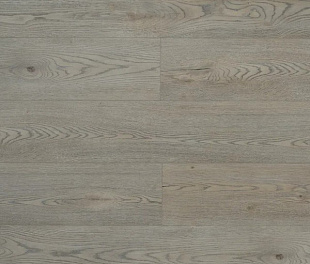 Каменно-полимерные полы с подложкой My Step Aqua Long ABA 7 mm Дуб Селетт MSA82