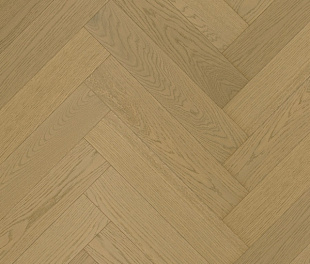 Кварцевый паркет Quartz Parquet Английская Ёлка Дуб Шампань 33-414