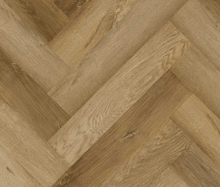 Кварцевый ламинат Fargo Parquet Дуб Афины 33-2187-09 градиент
