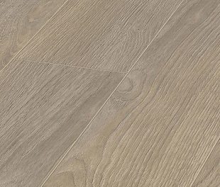 Ламинат Kronotex Herringbone 10 Дуб Эльба Бежевый D6014
