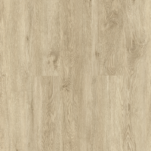 Кварцвиниловая плитка Alpine Floor Камфора ЕСО 5-31 - 1