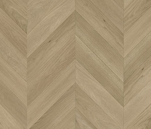 Кварцевый паркет Quartz Parquet Французская ёлка 99-405 Дуб Лимба