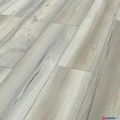 Ламинат Kronotex Exquisit Виллоса Серая D50162 - 2