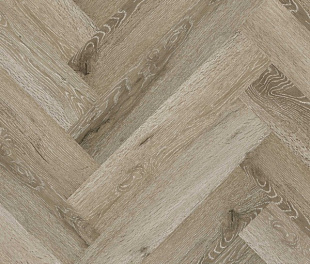 Кварцевый ламинат Fargo Parquet Дуб Парижский Дождь 33-61W935 градиент