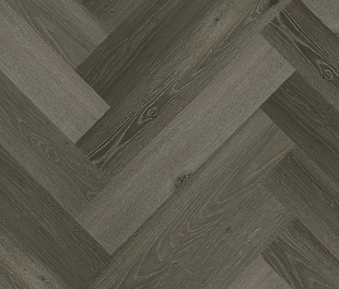 Кварцевый ламинат Fargo Parquet Дуб Рыцарский Замок 33-379-6 4/0.5мм