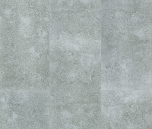 Кварцевый ламинат Fargo Stone Королевский Оникс YC48008-10