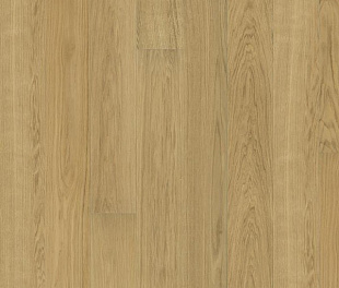 Паркетная доска Karelia ДУБ STORY NATUR BRUSHED MATT