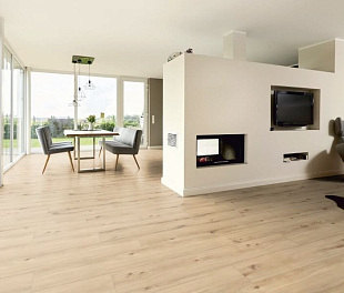 Ламинат DURECO Дуб Миндаль-Коричневый 2809/A05