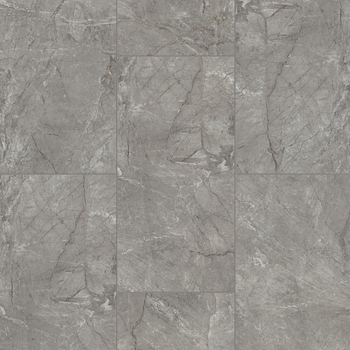 Кварцвиниловая плитка Alpine Floor Байлот ECO 26-7 - 3