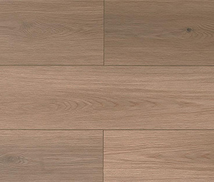 Каменно-полимерные полы SPC MY STEP AQUA Liri MSA63