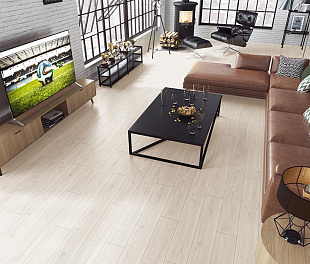 Ламинат Kronopol Aurum Symfonia Aqua Zero Дуб Престо D4530