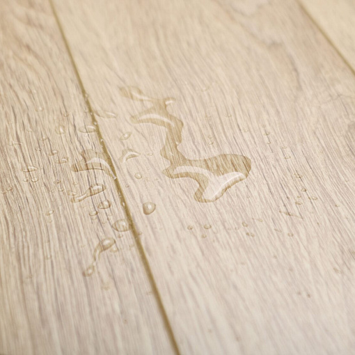 HDF ламинат Дуб Сигдал (Oak Sigdal) CH1013 - 2