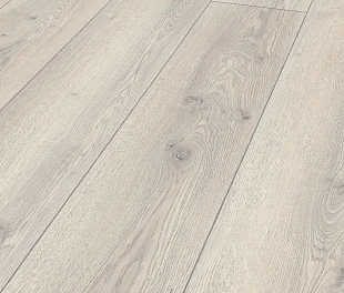 Ламинат My Floor Резиденс (Residence) Дуб горный белый ML1032