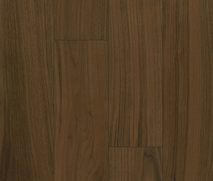 Кварцевый паркет Quartz Parquet Классик Орех Американский 400-29