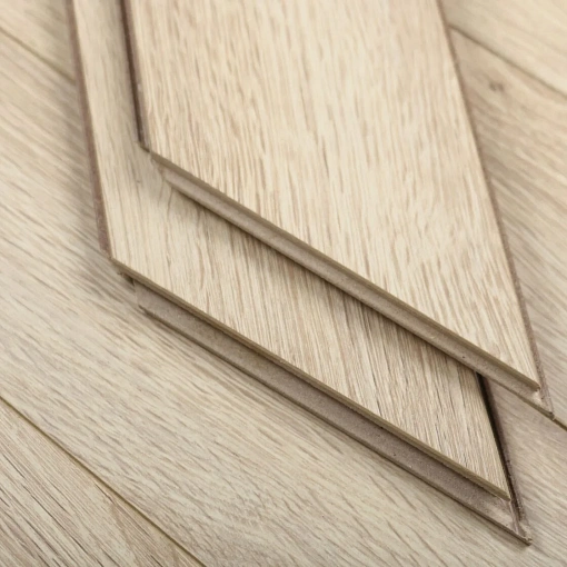 HDF ламинат Дуб Сигдал (Oak Sigdal) CH1013 - 3