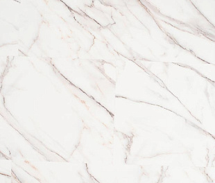 Каменно-полимерные полы SPC My Step Aqua 4 V Плитка MSA31 Glatt (Глатт)