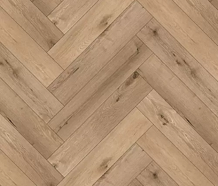 SPC ламинат Karelia Great Classics WOOD Brahms HB (Брамс) LTHB6BRAH150CL11