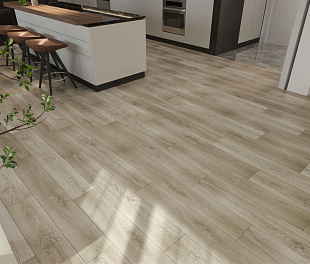 SPC Alpine Floor Grand Sequoia Superior ABA Клауд ECO 11-1503 MC