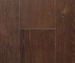 Инженерная доска Challe Дуб Орех (Oak Nut)