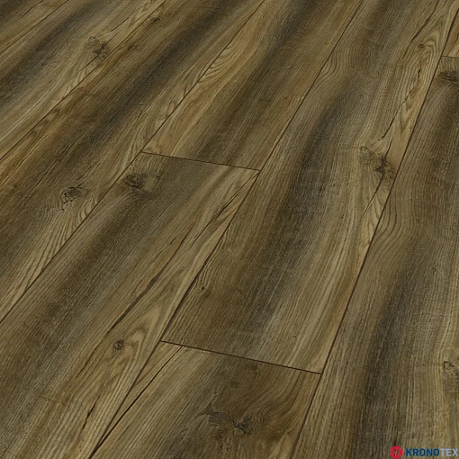 Ламинат Kronotex Exquisit Дуб Порт D4609 - 2