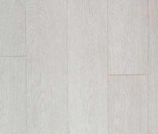 Ламинат Clix Floor Intense CXI 145 Дуб платиновый