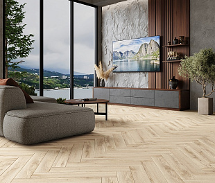 Ламинат JOSS BEAUMONT GUSTO БАРКЛАЙ