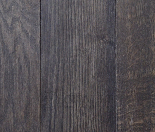 Инженерная доска Challe Дуб Черная Классика (Oak Black Classic)