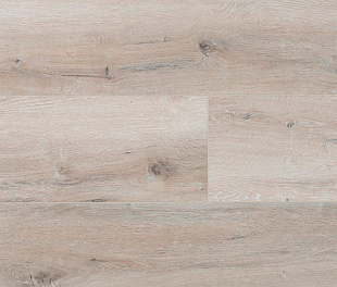 Каменно-полимерные полы SPC MY STEP AQUA Inn MSA18