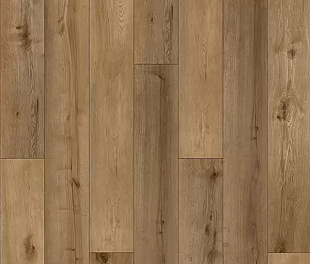 SPC ламинат Karelia Great Classics WOOD Vivaldi (Вивальди) LTPL6VIVA228CL11