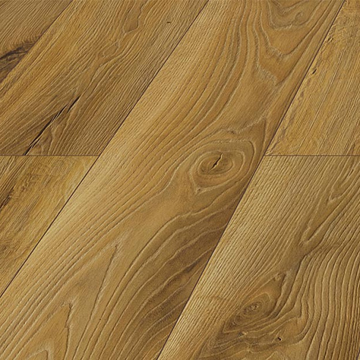 Ламинат Kronopol Aurum Aroma Дуб Мята D3881 - 2