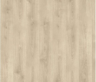 Ламинат Woodstyle Pronto Дуб Сиена H2968