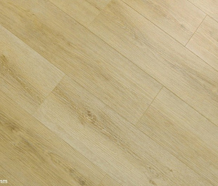 SPC ламинат Skalla Дуб Рюгге (Oak Rygge) ST307