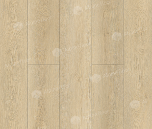 SPC Alpine Floor Intense Тихий лес ЕСО 9-13 MC