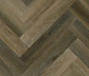 Кварцевый ламинат Fargo Parquet Дуб Кальвадос 33-62W921 градиент